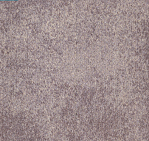 Ковровая плитка Milliken Comfortable Concrete 2.0 ldb 111-31-108 Façade фото 1 | FLOORDEALER